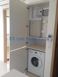 Ripple Bay (D18), Condominium #102538202
